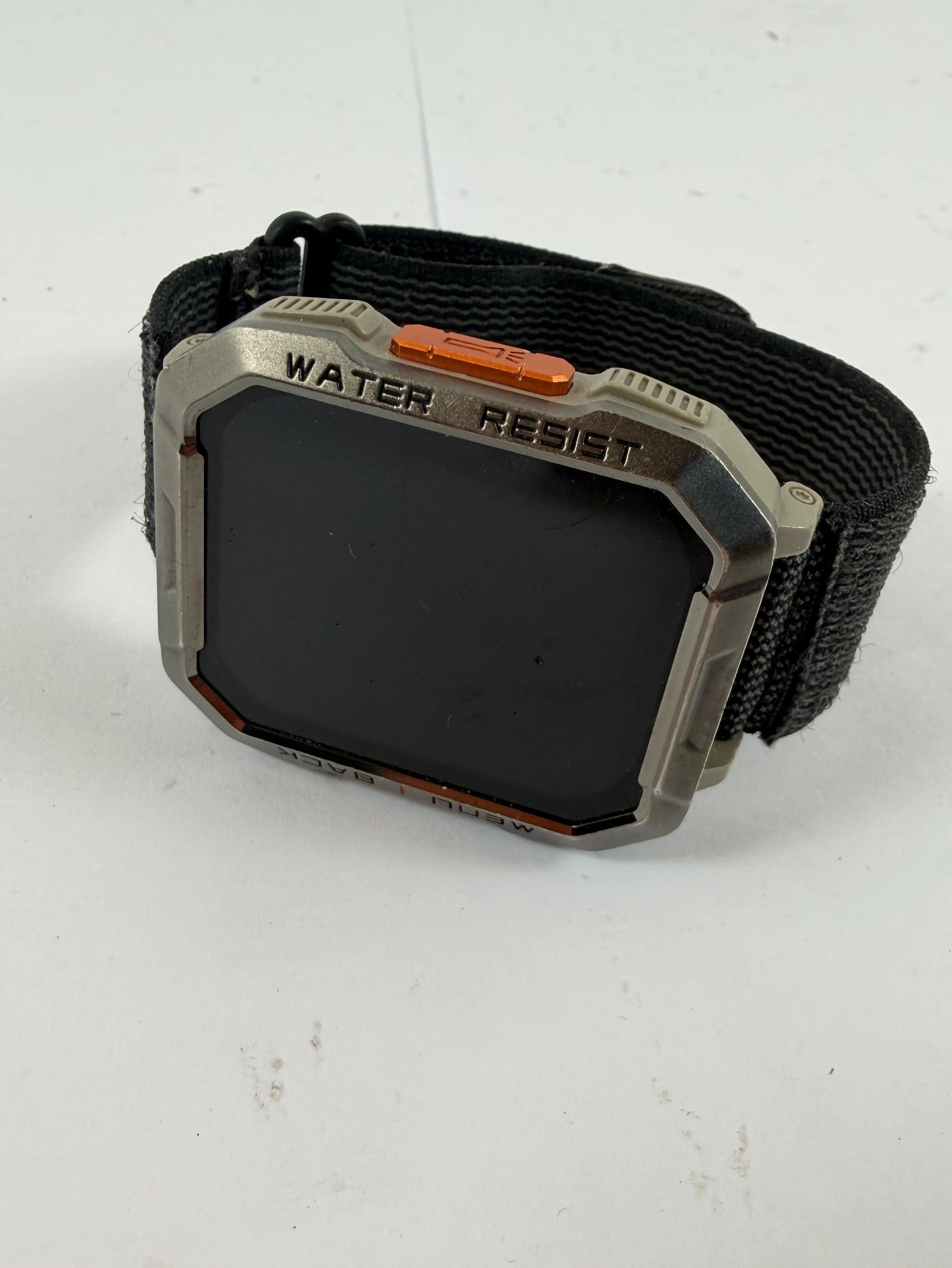 smartwatch-blackview-w60-wp-167-slubice