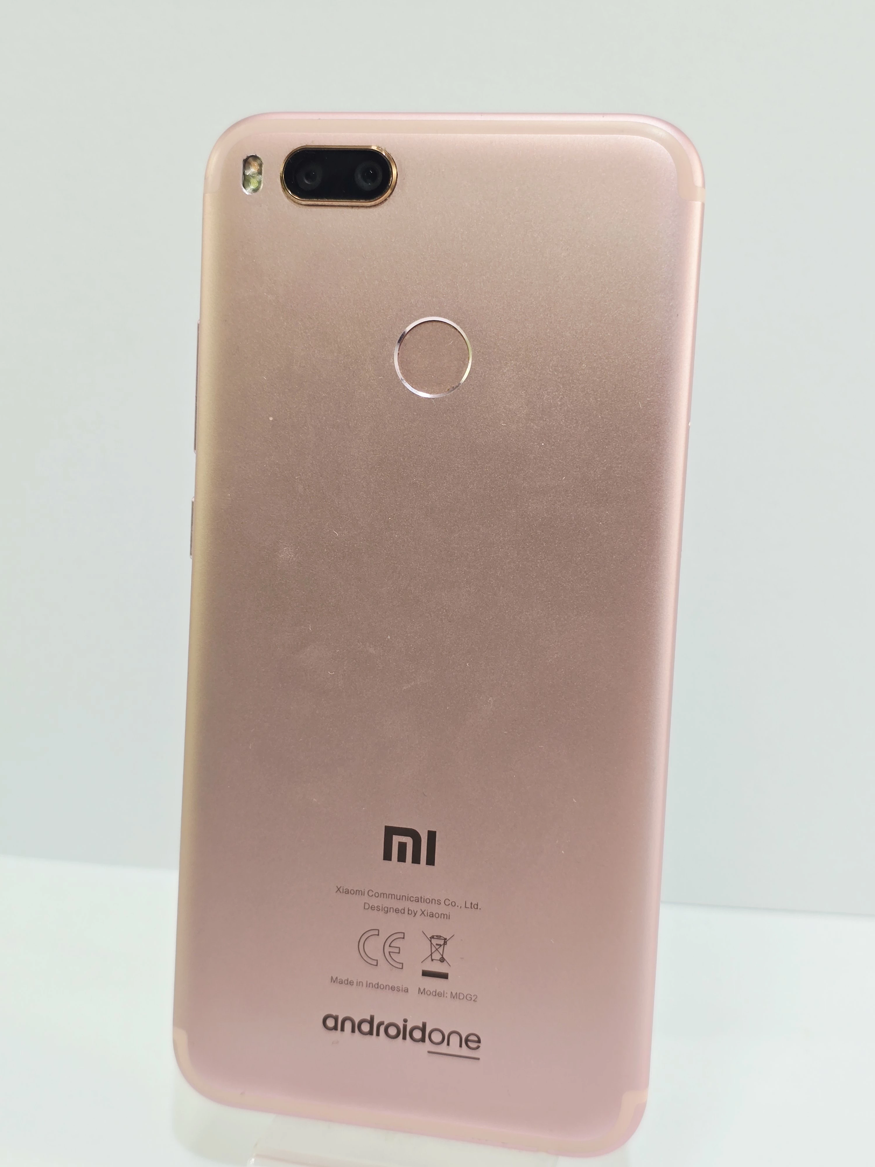 telefon-xiaomi-mi-a1-464-gb-pamiec-ram-202865-214121