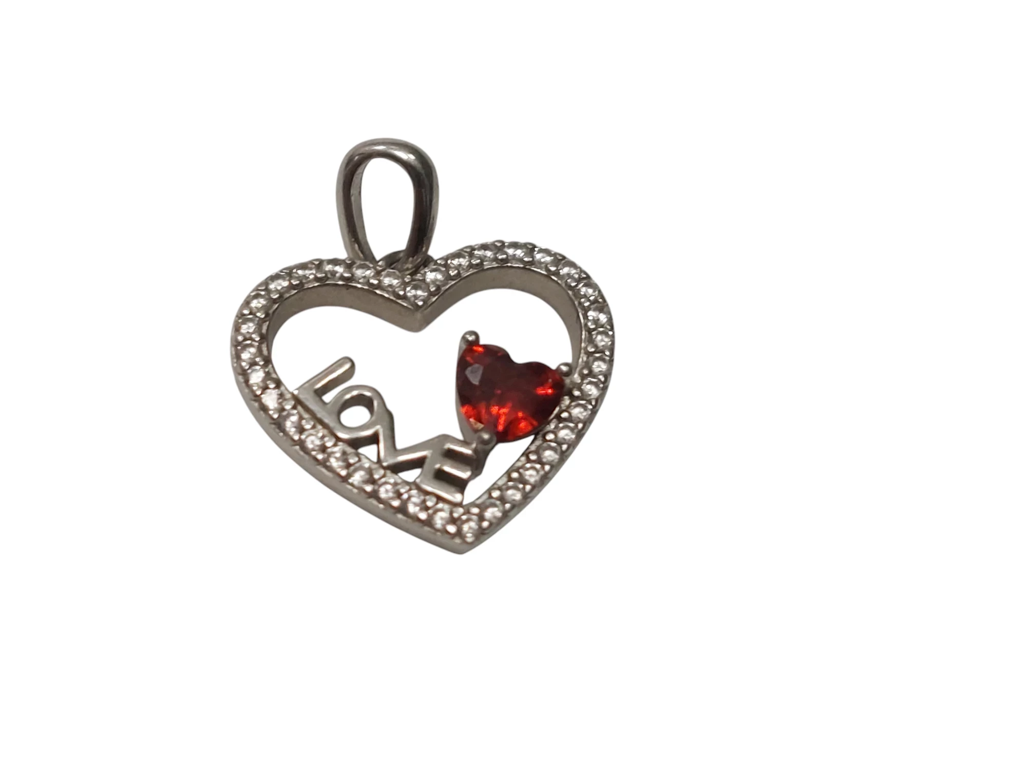 srebro-wyrob-jubilerski-uzywany-zawieszka-serce-12g-gdanska-98-bydgoszcz