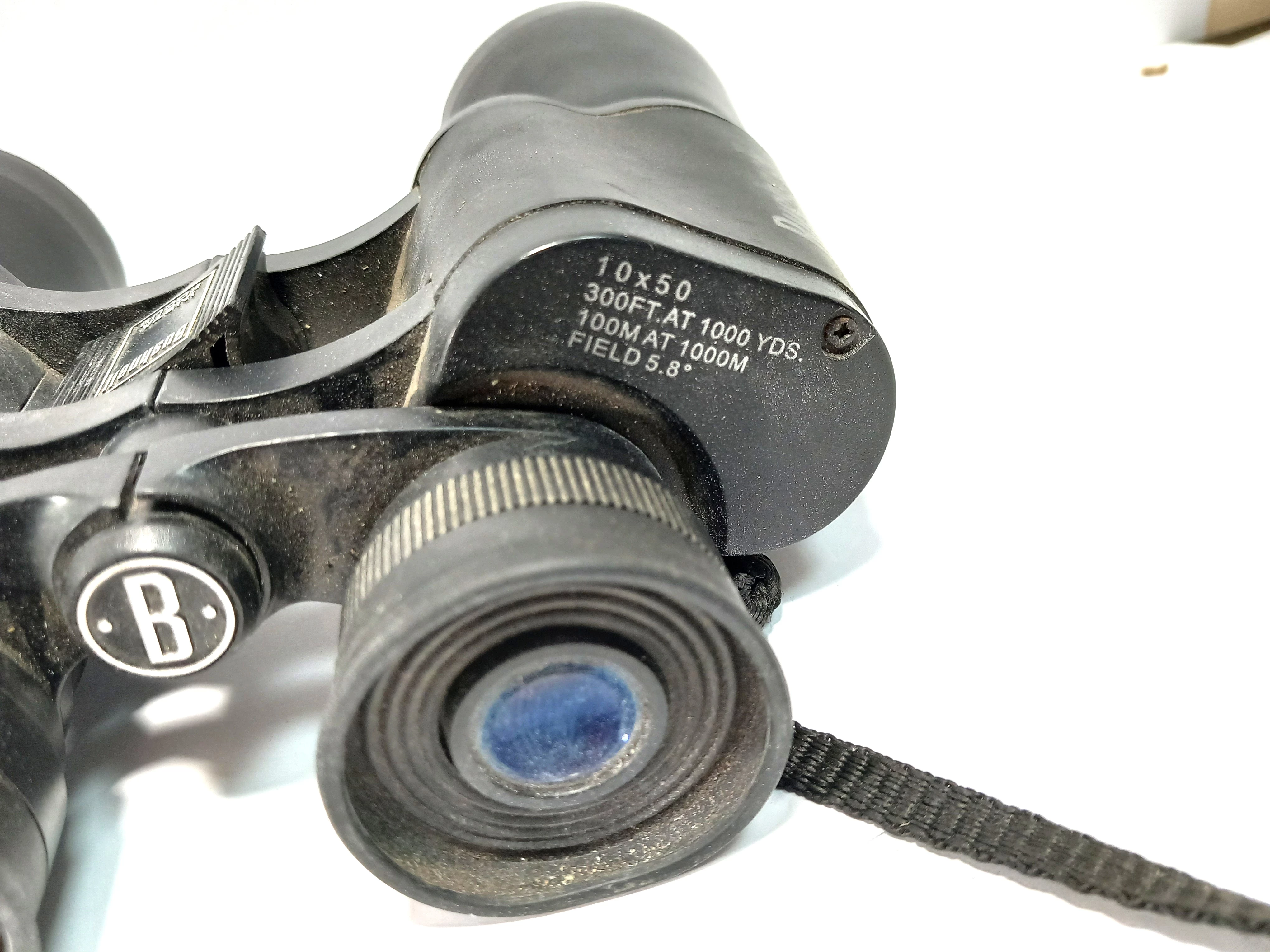 konkretna-solidna-lornetka-bushnell-10x50-kod-producenta-133450