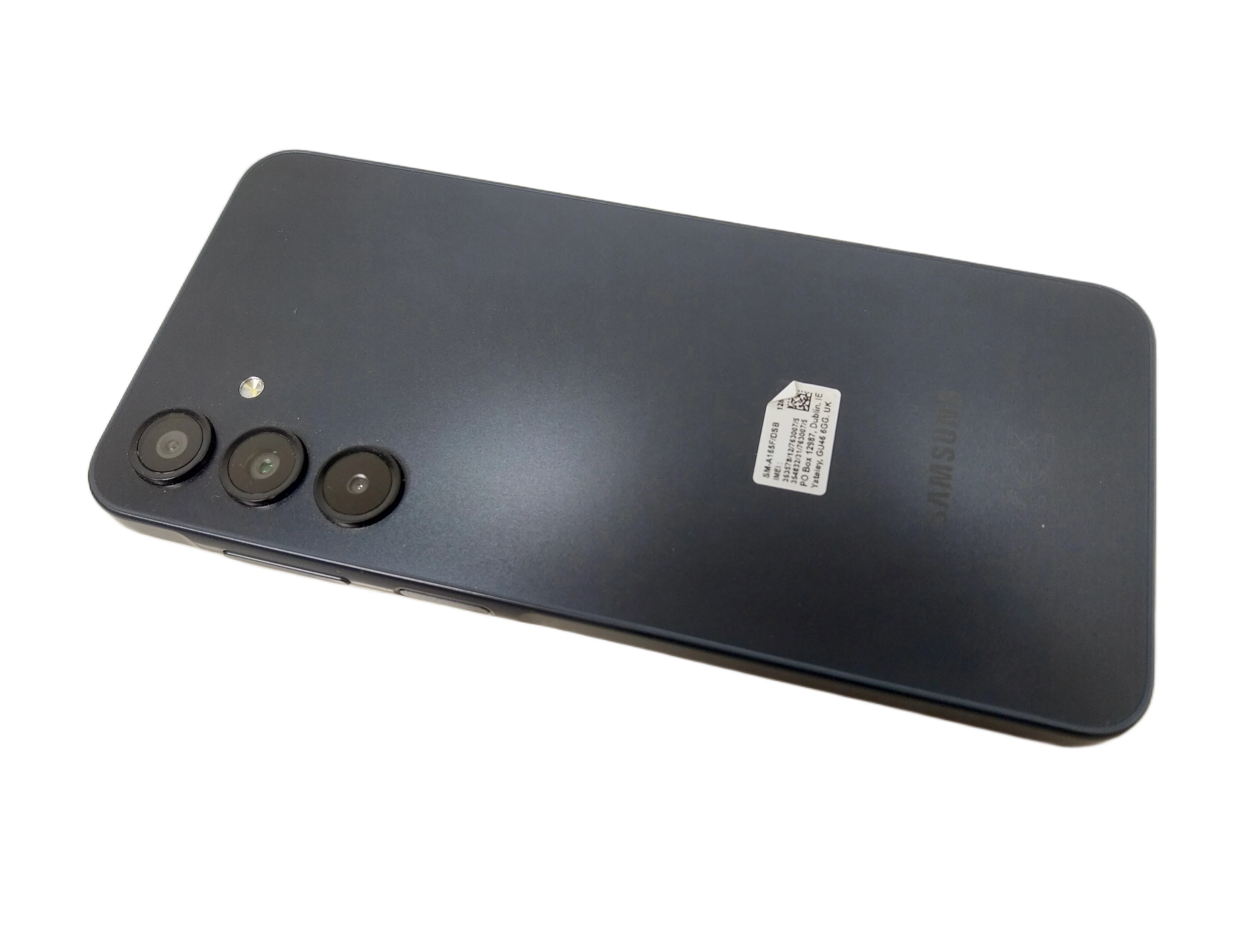 telefon-smartfon-samsung-galaxy-a16-4128gb-67-90hz-czarny-zwyciestwa-59-gliwice-g1