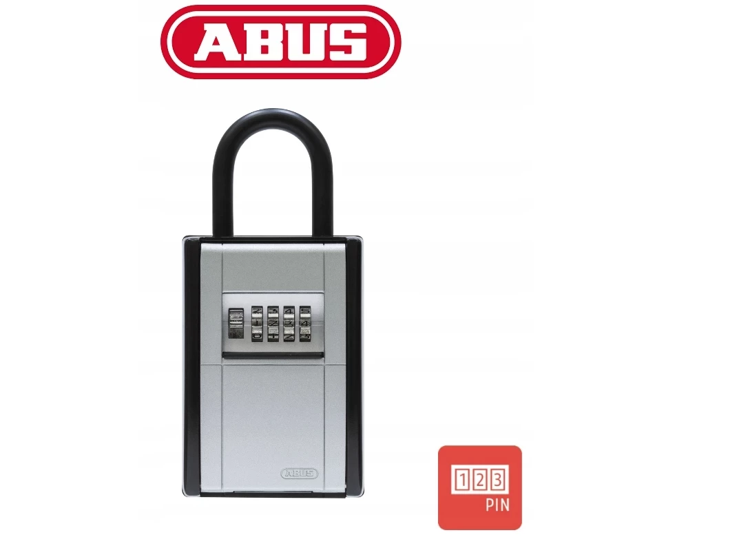 skrzynka-szyfr-schowek-na-klucze-abus-797-big-ean-gtin-4003318463303