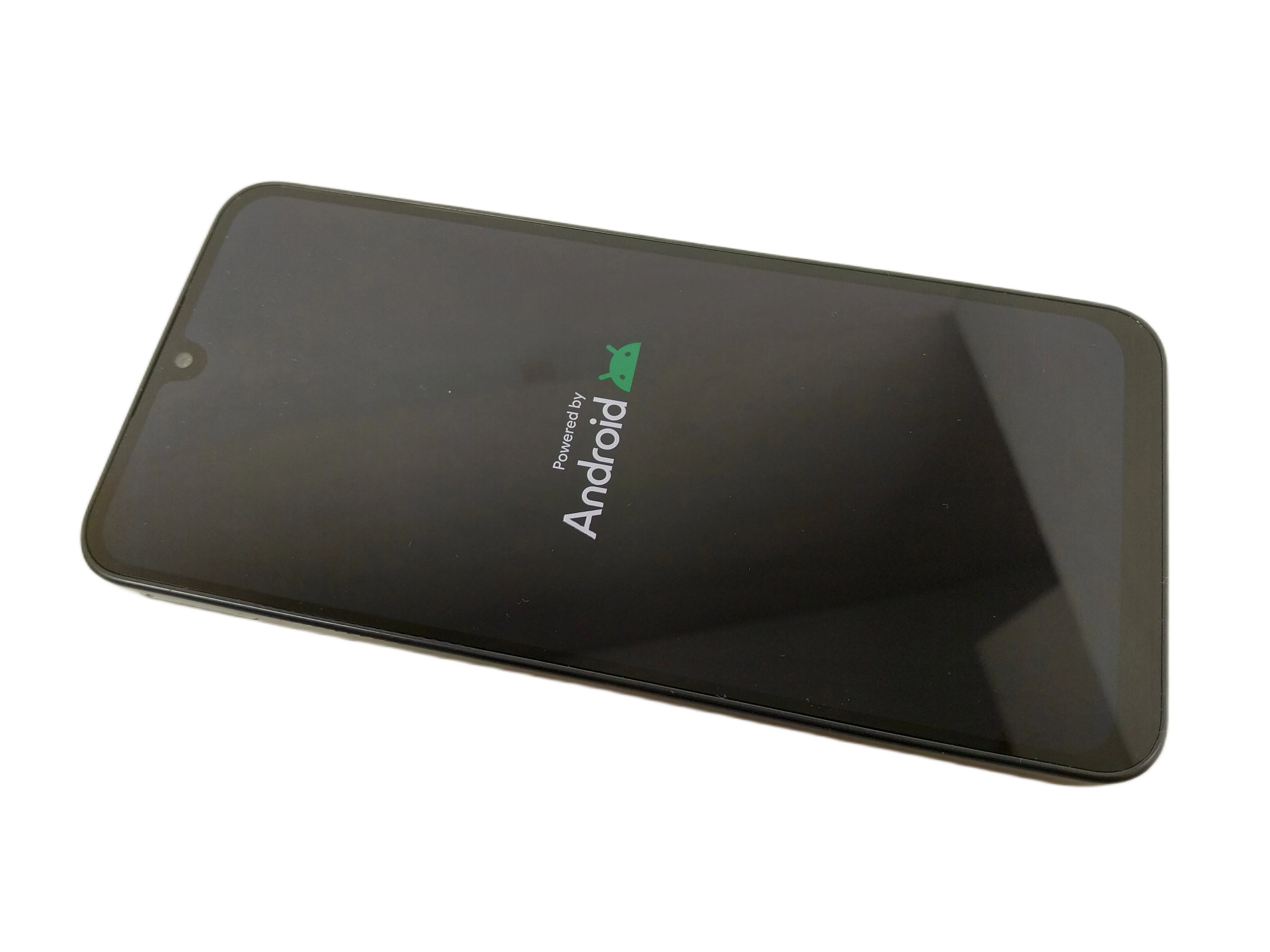 telefon-smartfon-samsung-galaxy-a16-4128gb-67-90hz-czarny-kod-producenta-sm-a165fzkbeue