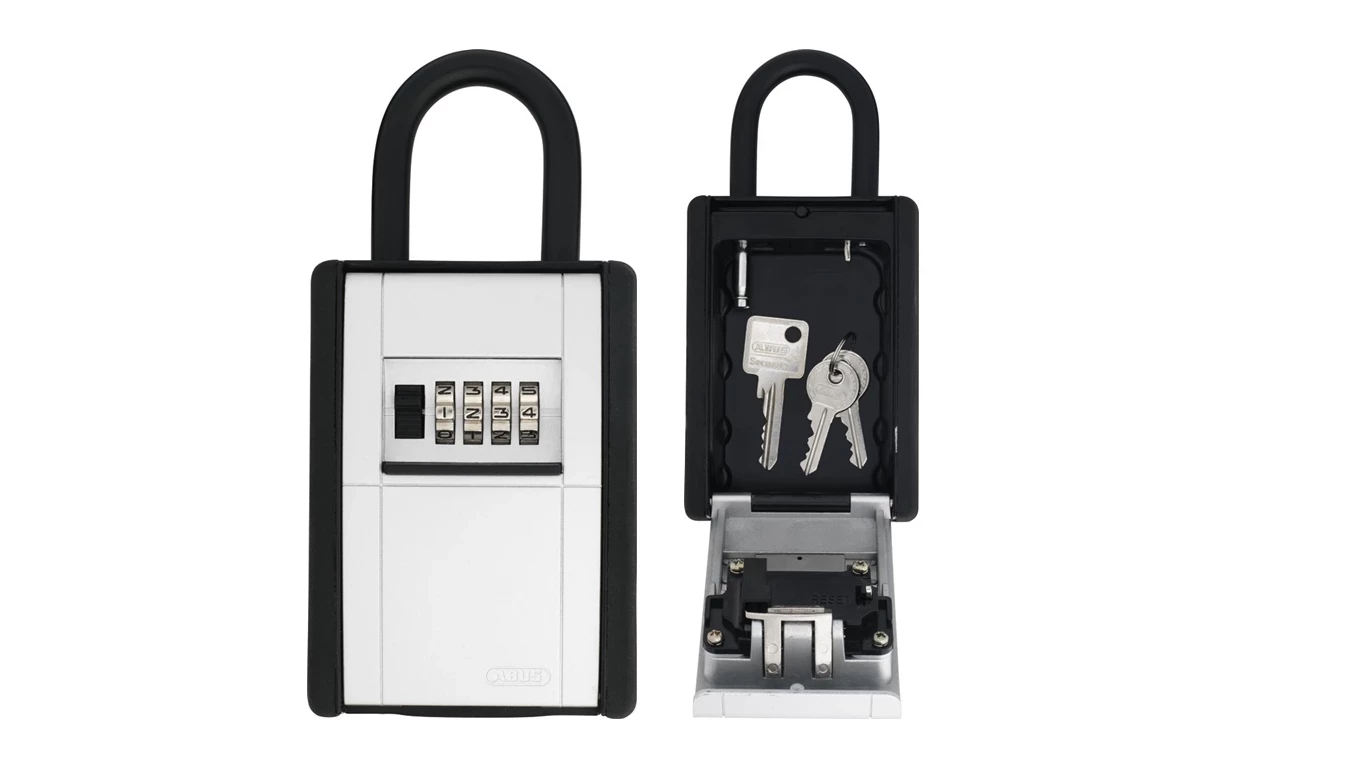 kasetka-na-klucze-abus-797-keygarage-z-uchwytem-bulwar-ikara-21-wroclaw