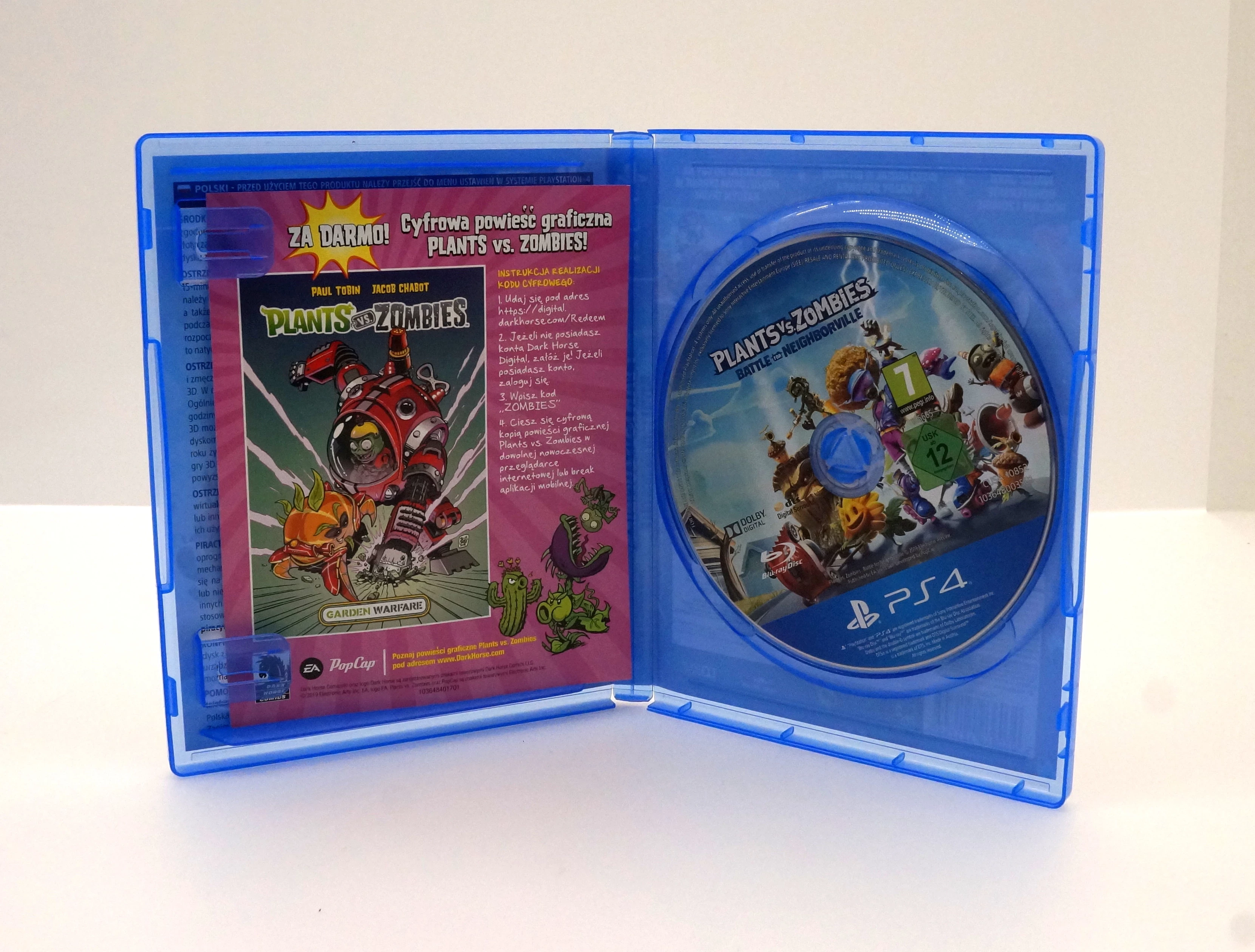 plants-vs-zombies-battle-for-neighborville-ps4-playstation-4-ps4-pudelk-ean-gtin-5030949121745