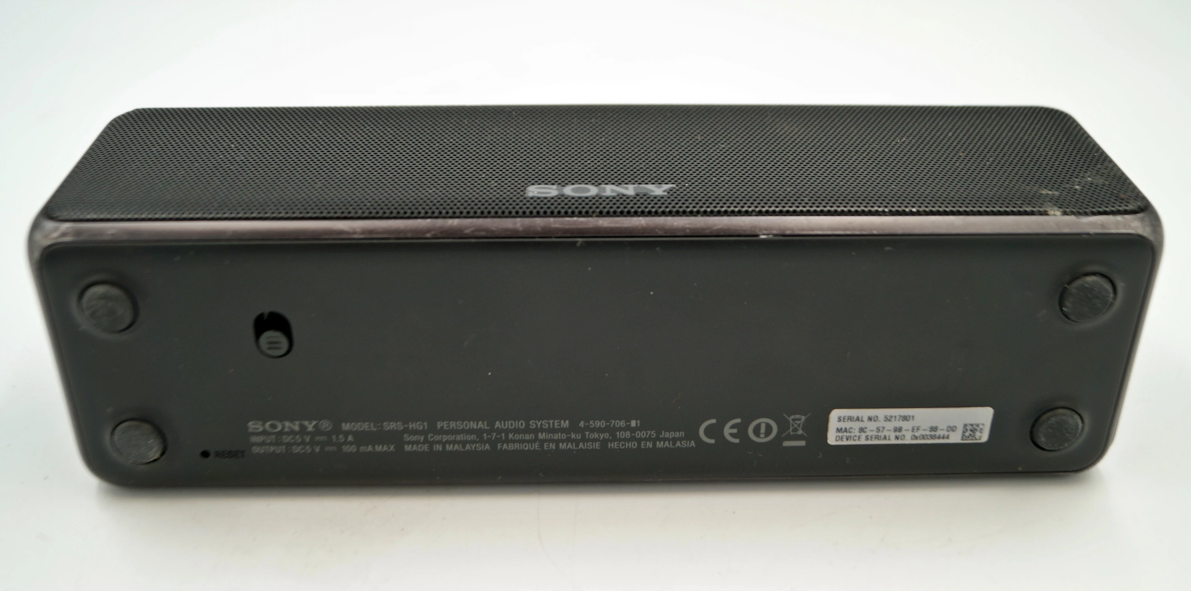 sony-srs-hg1-czarny-glosnik-bt-marka-248811-1940277