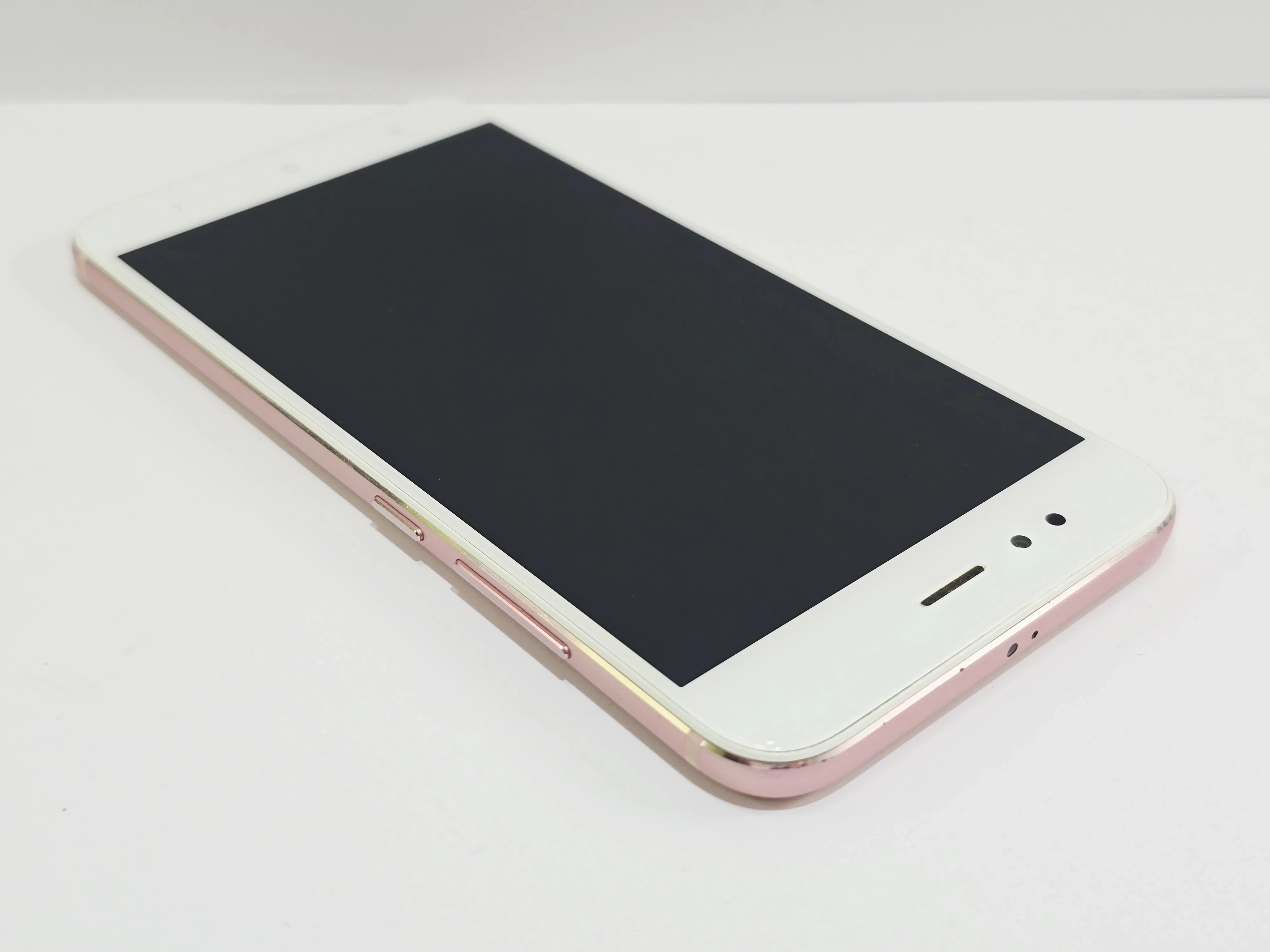 telefon-xiaomi-mi-a1-464-gb-ean-gtin-6954176837431