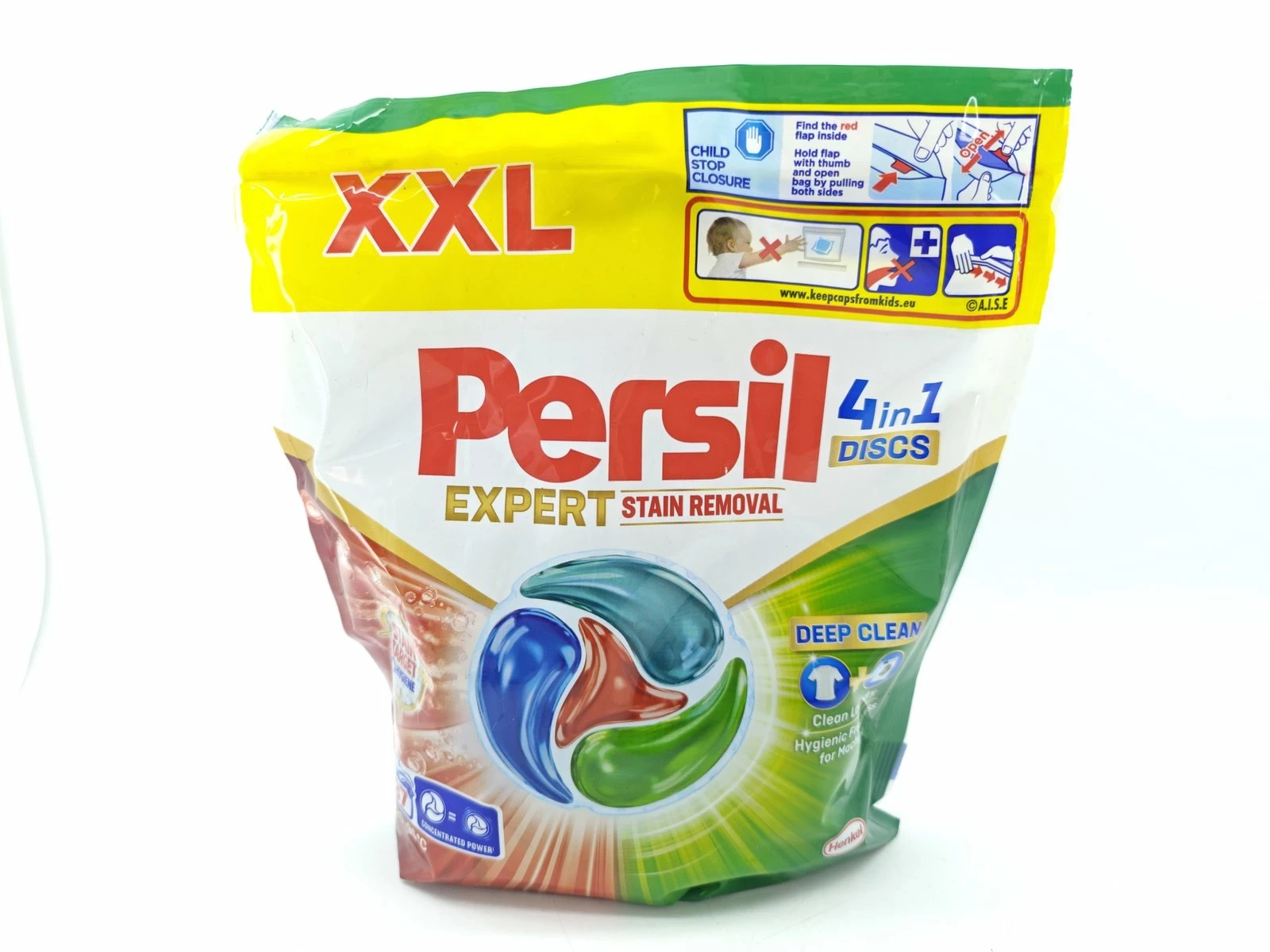 persil-deep-clean-4w1-discs-expert-stain-removal-37-pran-piastowska-1-bielsko-biala-bis