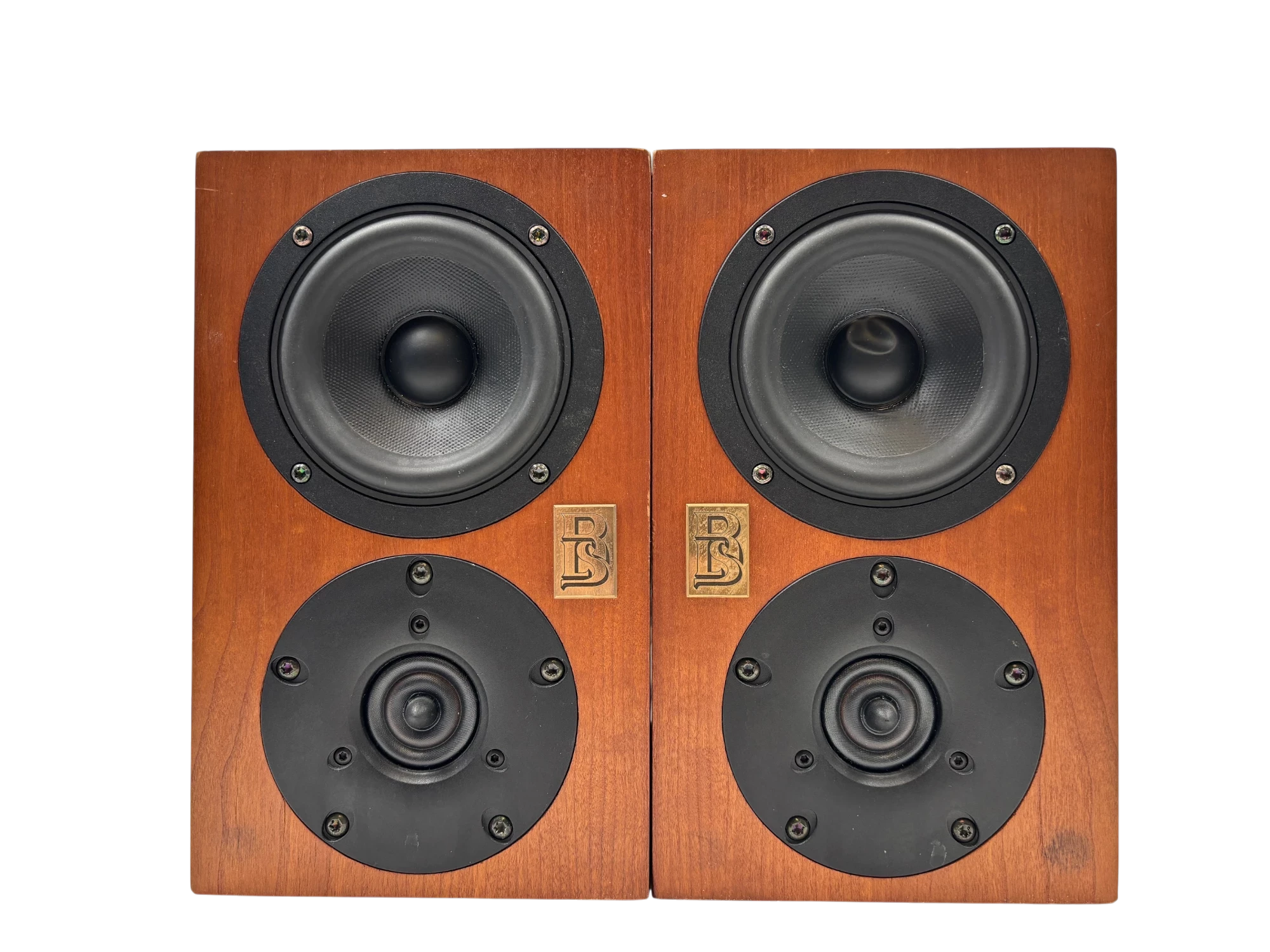 glosniki-podstawkowe-rls-callisto-iv-kolumny-audiofilskie-korfantego-3-radlin