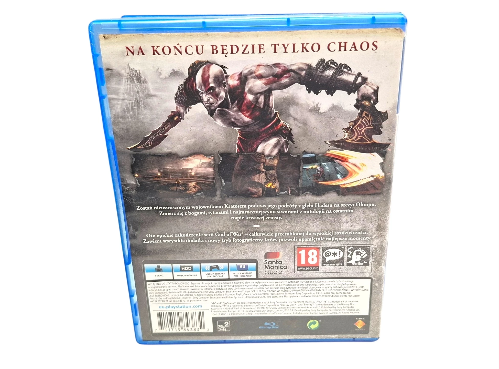 gra-ps4-god-of-war-3-remastered-ean-gtin-711719843832