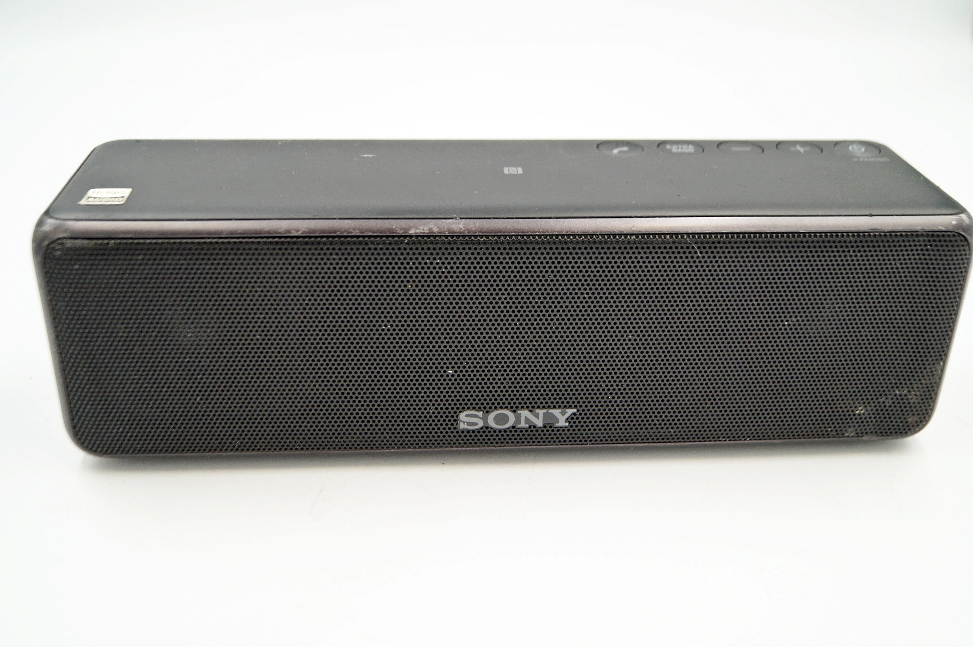 sony-srs-hg1-czarny-glosnik-bt-chelmska-50-warszawa