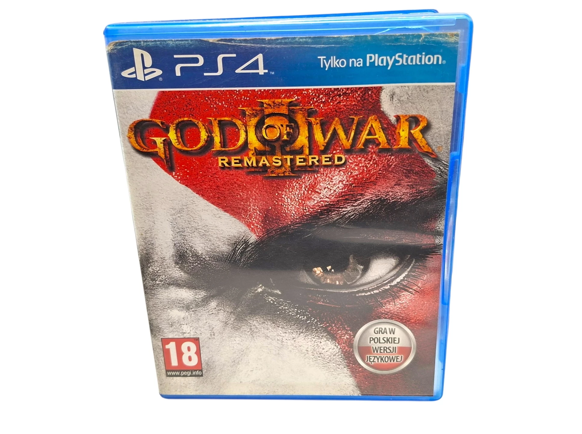 gra-ps4-god-of-war-3-remastered-grochowska-173-warszawa