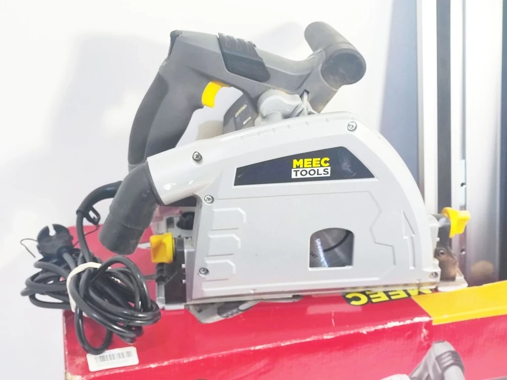 zaglebiarka-meec-tools-1200w-ean-gtin-7330571480028