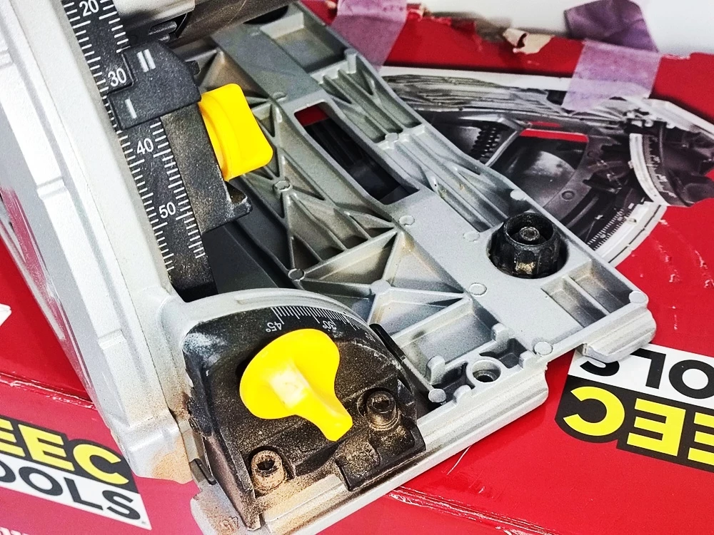 zaglebiarka-meec-tools-1200w-marka-248811-957942