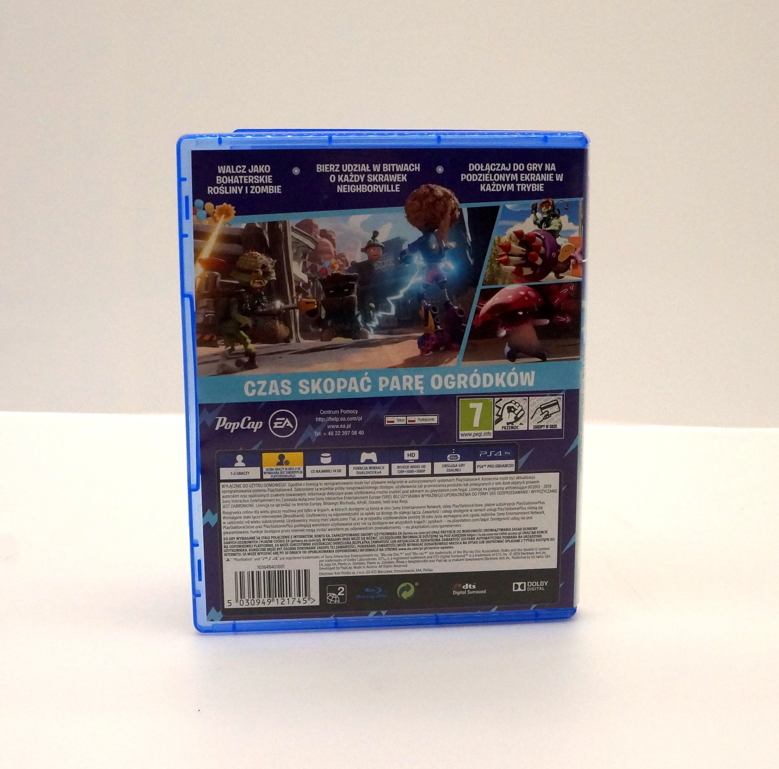 plants-vs-zombies-battle-for-neighborville-ps4-playstation-4-ps4-pudelk-stan-11323-2
