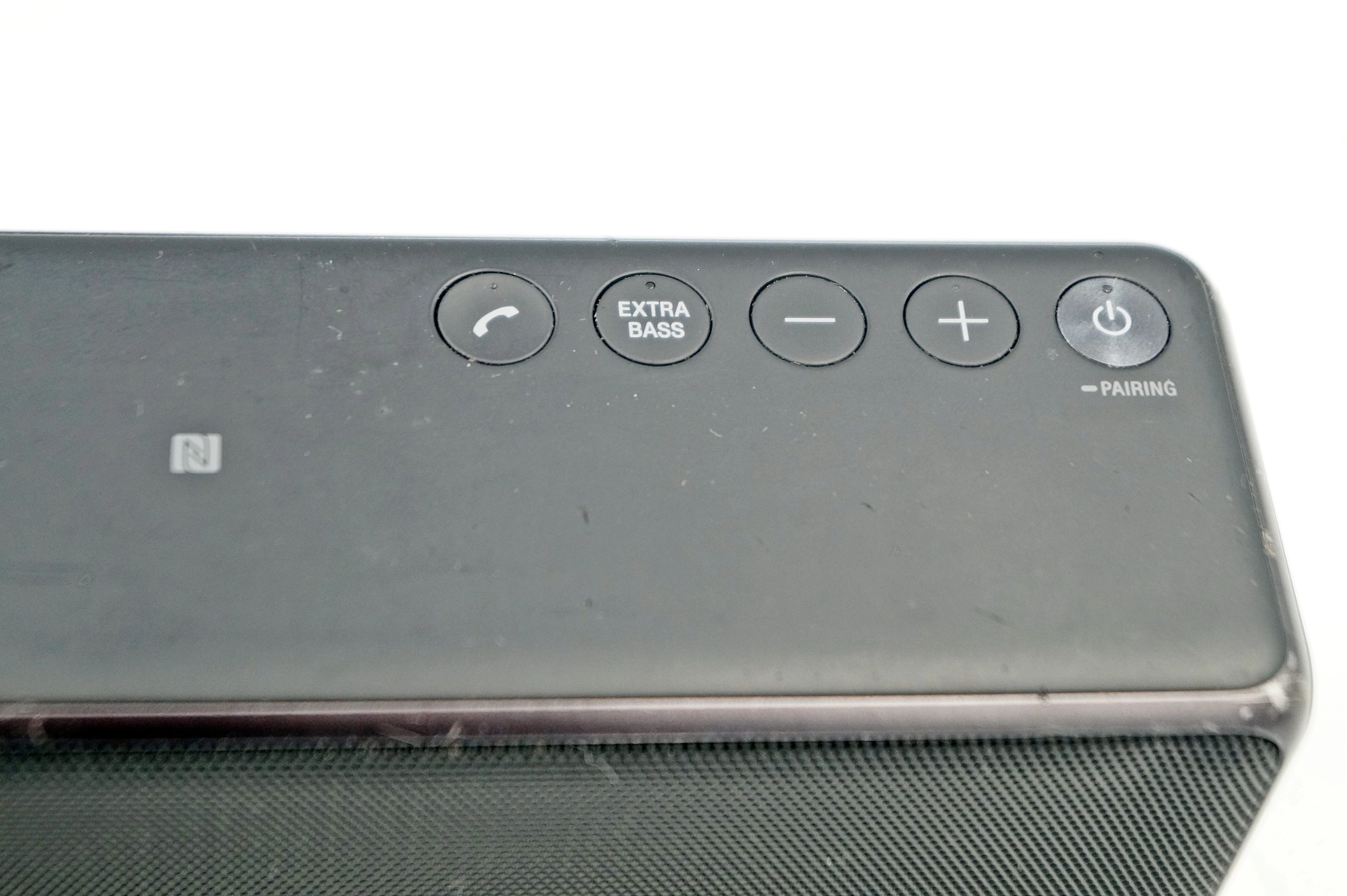 sony-srs-hg1-czarny-glosnik-bt-stan-11323-2