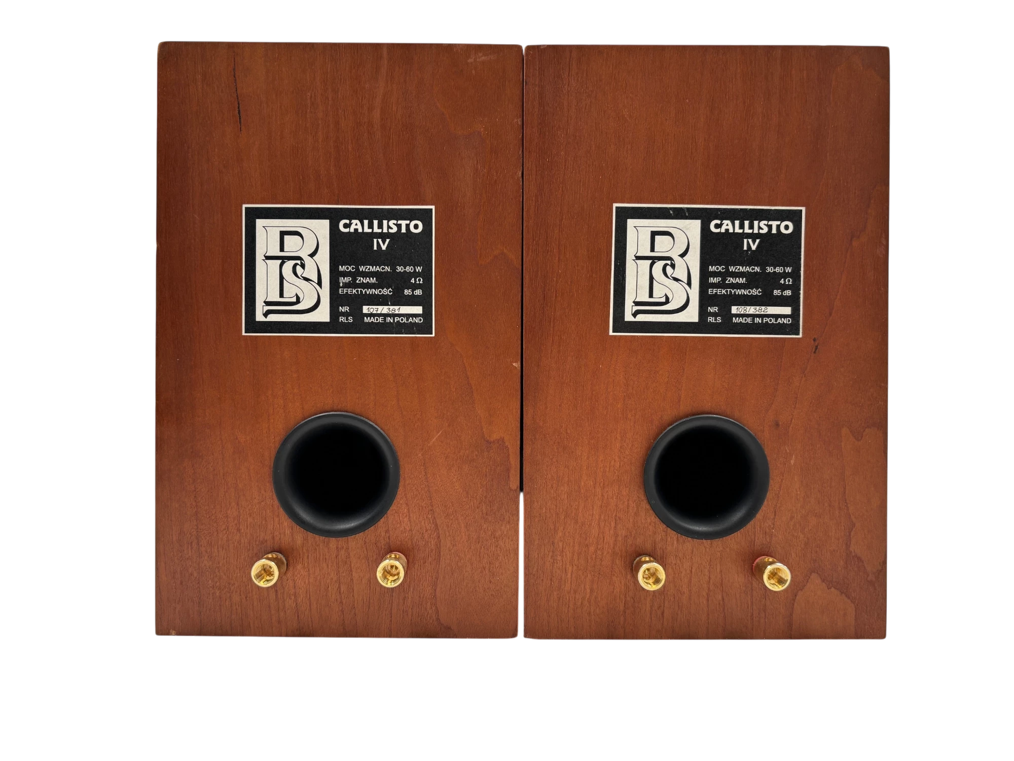 glosniki-podstawkowe-rls-callisto-iv-kolumny-audiofilskie-skutecznosc-85