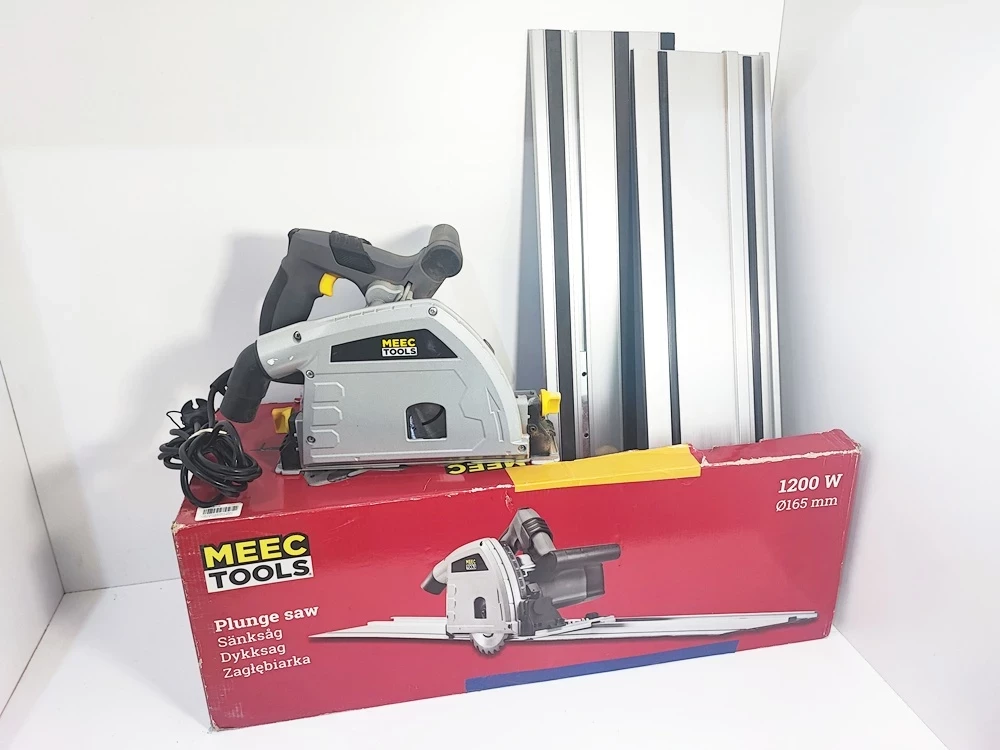 zaglebiarka-meec-tools-1200w-lubartowska-26-sj-lublin