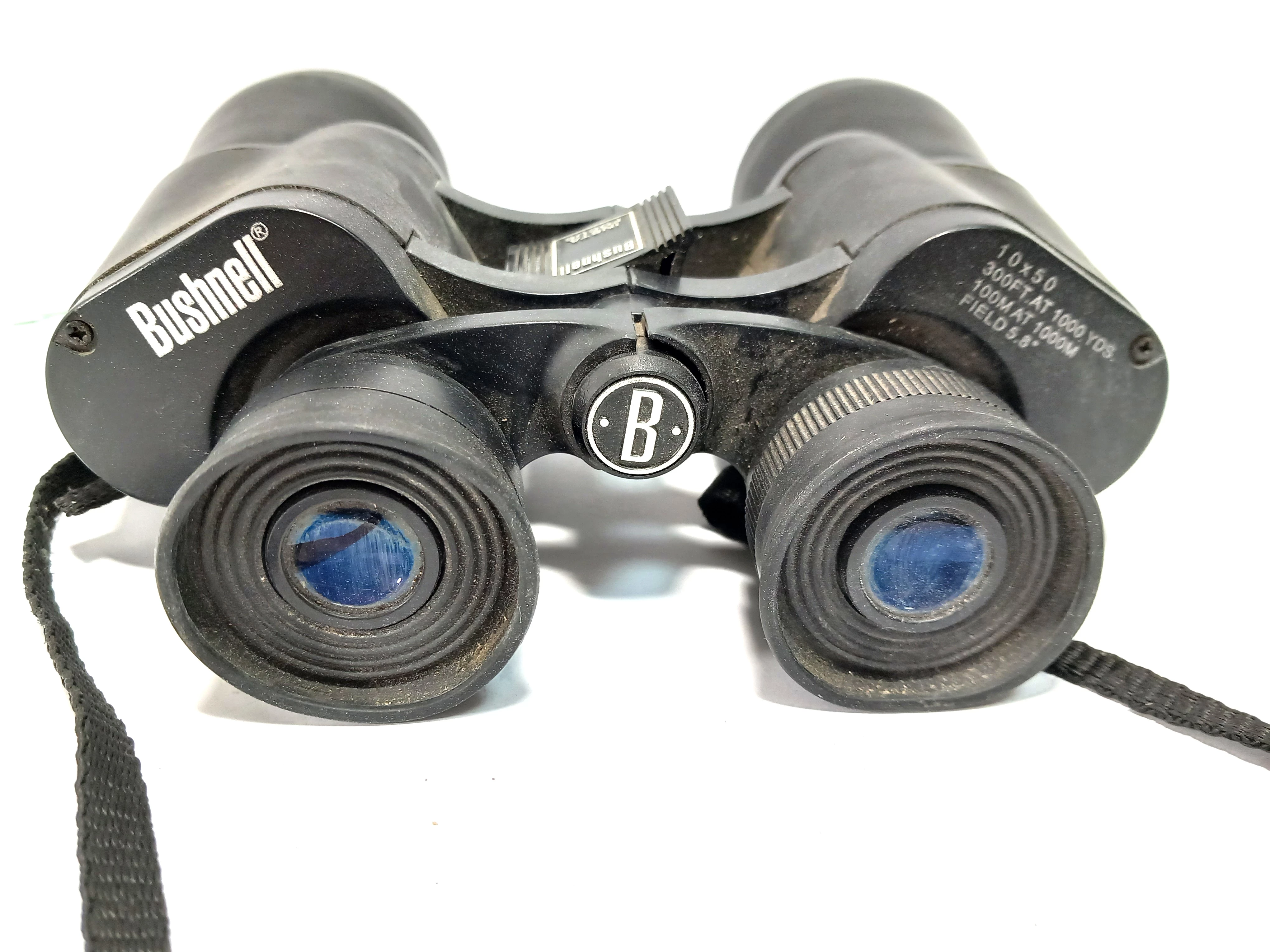 konkretna-solidna-lornetka-bushnell-10x50-powiekszenie-10