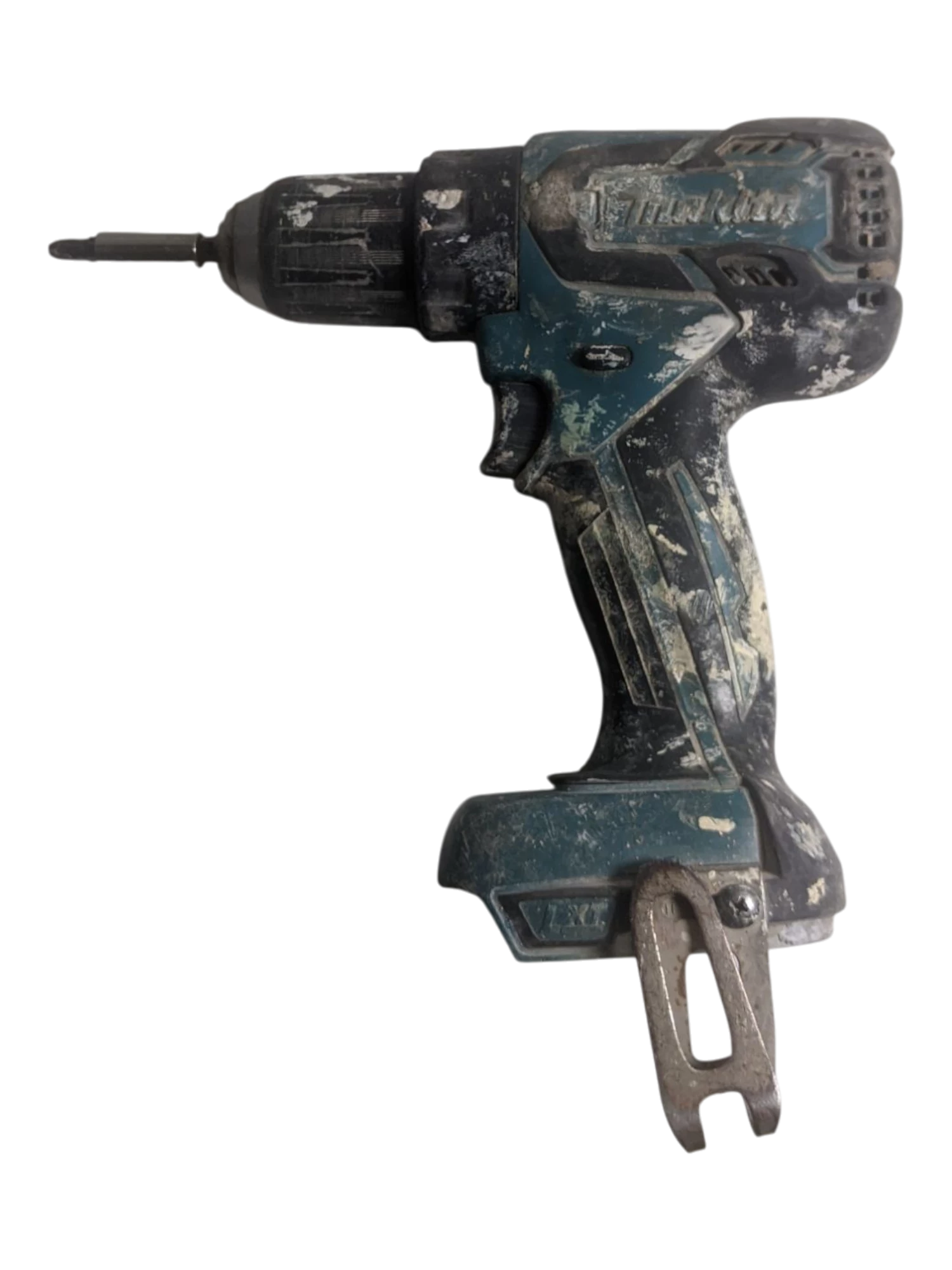 wkretarka-makita-bdf450-stagiewna-91-gdansk-harbor