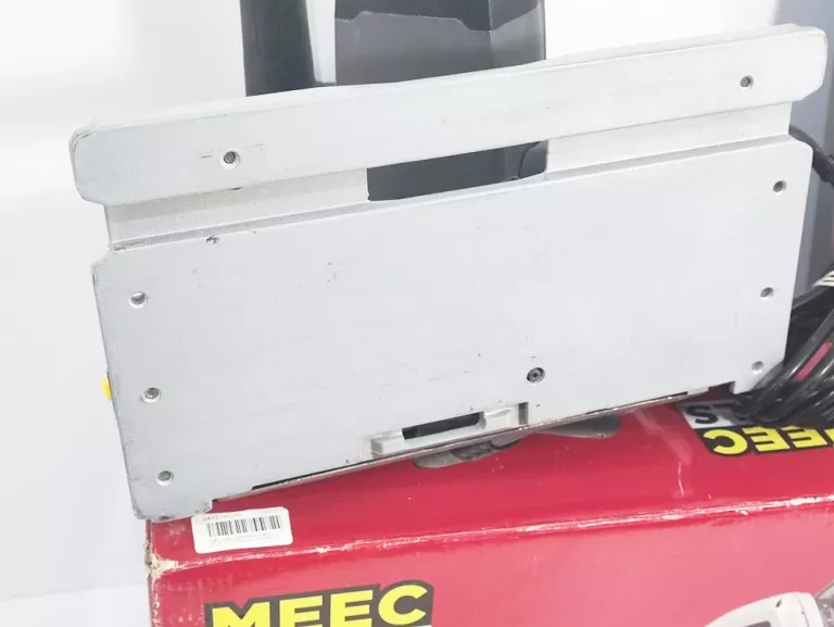 zaglebiarka-meec-tools-1200w-maksymalna-moc-100