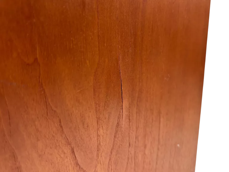 glosniki-podstawkowe-rls-callisto-iv-kolumny-audiofilskie-marka-248811-1950180