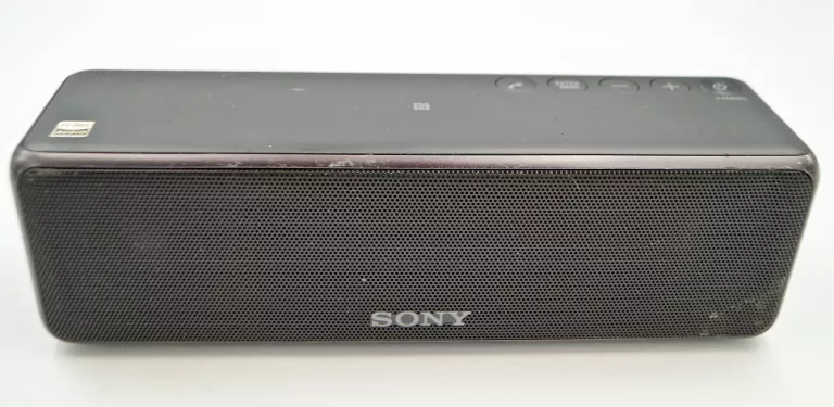 sony-srs-hg1-czarny-glosnik-bt-model-250442-1921216
