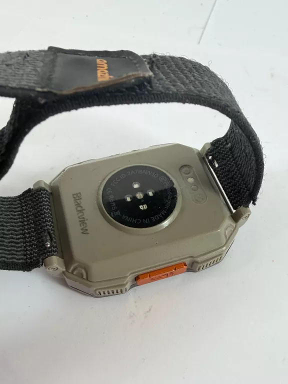 smartwatch-blackview-w60-ean-gtin-6931548317715