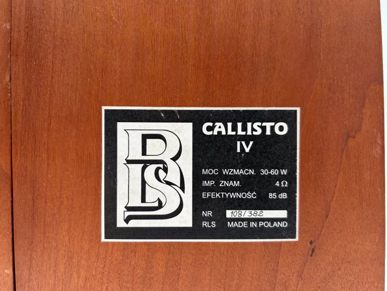 glosniki-podstawkowe-rls-callisto-iv-kolumny-audiofilskie-rodzaj-208074-235238