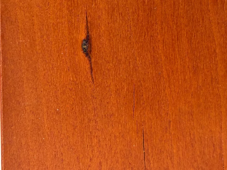 glosniki-podstawkowe-rls-callisto-iv-kolumny-audiofilskie-konstrukcja-208086-8