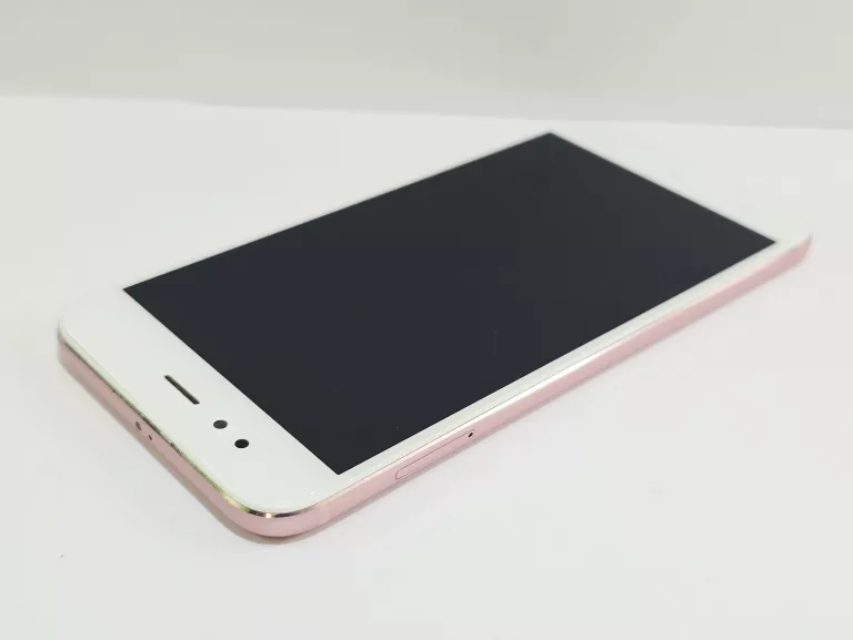telefon-xiaomi-mi-a1-464-gb-stan-11323-2