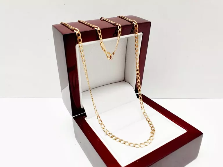 klasyczny-piekny-zloty-lancuszek-pancerka-p585-14ct-322-g-46-cm-splot-2208-1