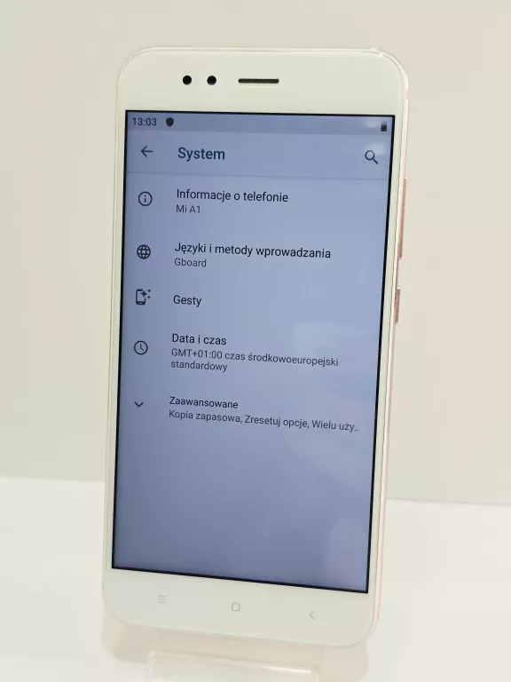 telefon-xiaomi-mi-a1-464-gb-wbudowana-pamiec-202869-214193