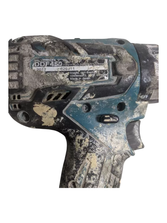 wkretarka-makita-bdf450-ean-gtin-4260536437503