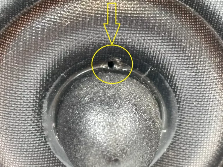 glosniki-podstawkowe-rls-callisto-iv-kolumny-audiofilskie-ean-gtin-5900000000000