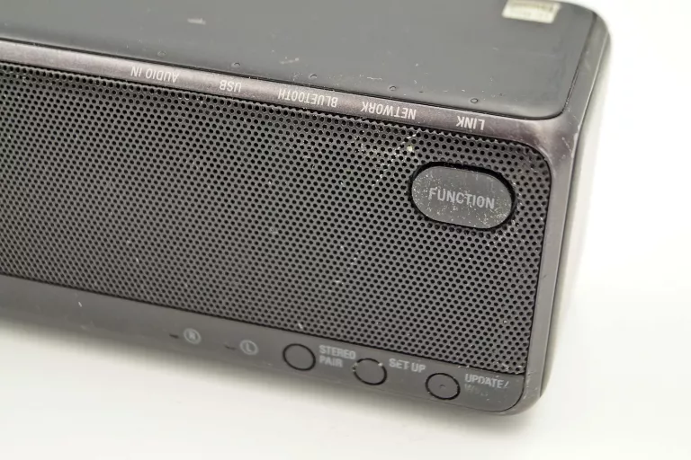 sony-srs-hg1-czarny-glosnik-bt-kod-producenta-srs-hg1