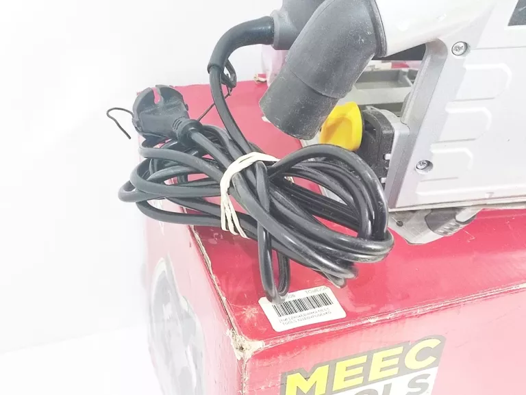 zaglebiarka-meec-tools-1200w-stan-11323-2