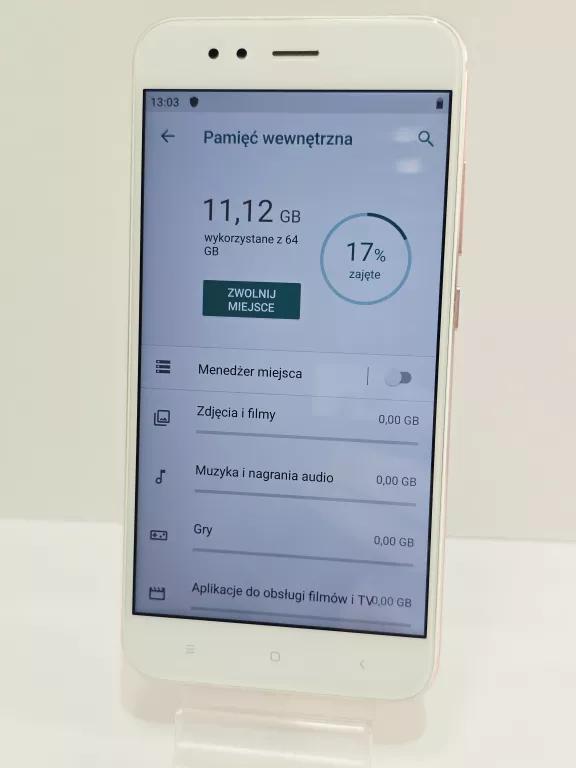 telefon-xiaomi-mi-a1-464-gb-przekatna-ekranu-550