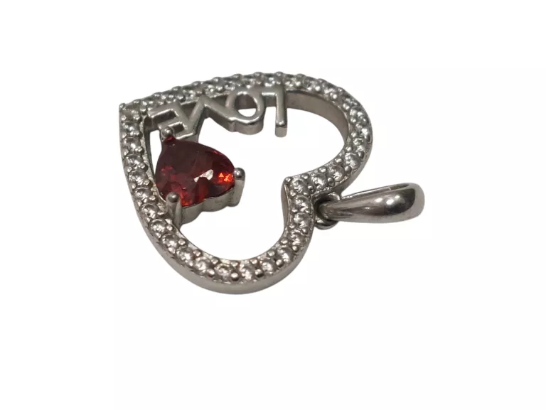 srebro-wyrob-jubilerski-uzywany-zawieszka-serce-12g-rodzaj-2205-2