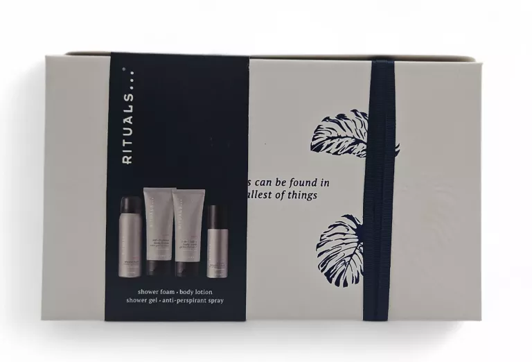 rituals-zestaw-upominkowy-homme-s-ean-gtin-8719134169133