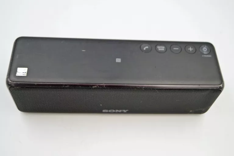 sony-srs-hg1-czarny-glosnik-bt-ean-gtin-4548736025042