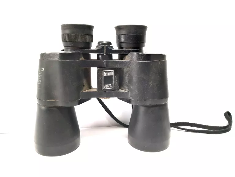 konkretna-solidna-lornetka-bushnell-10x50-polska-319-szczytno