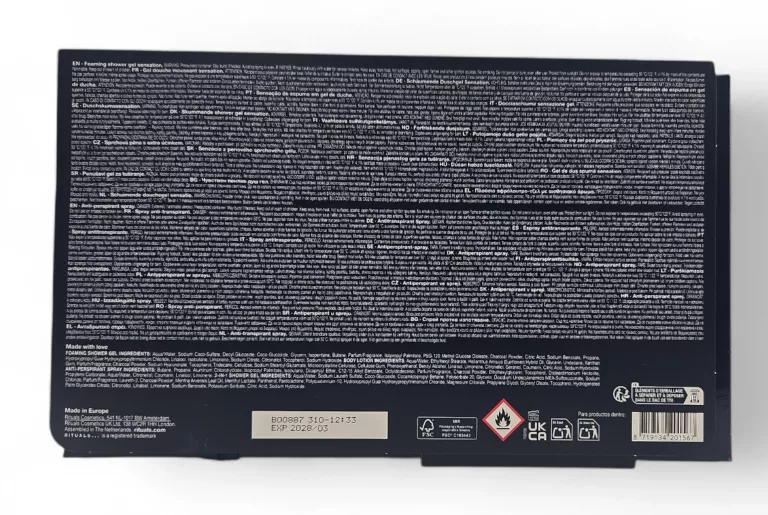 rituals-zestaw-upominkowy-homme-s-stan-11323-1