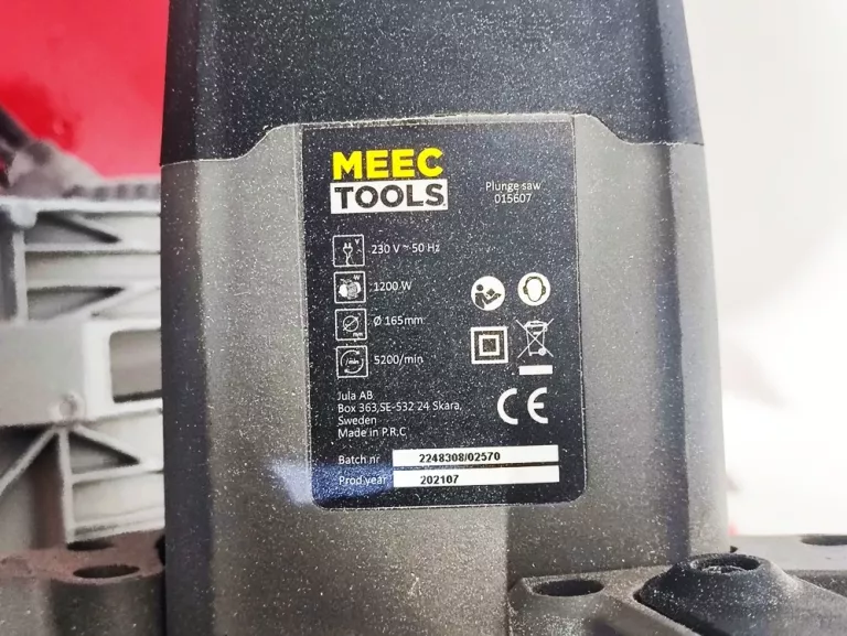 zaglebiarka-meec-tools-1200w-rodzaj-228741-335309