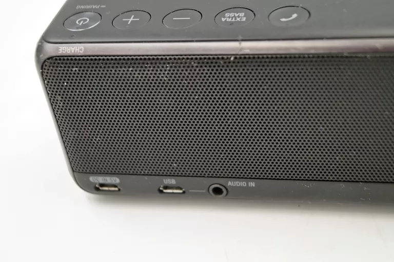 sony-srs-hg1-czarny-glosnik-bt-kolor-249512-1647413