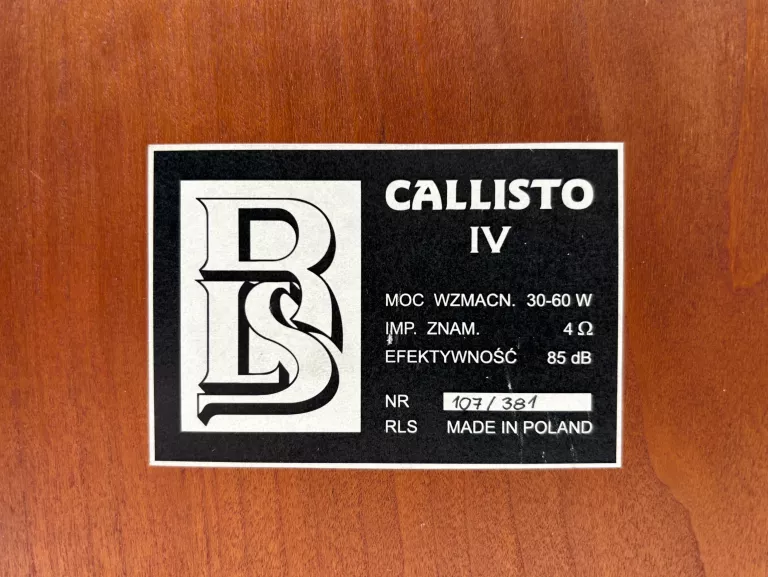 glosniki-podstawkowe-rls-callisto-iv-kolumny-audiofilskie-kod-producenta-5703120109015