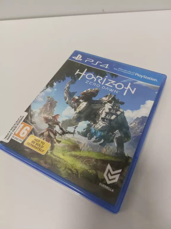 horizon-zero-dawn-playstation-4-ps4-kurniki-6-krakow