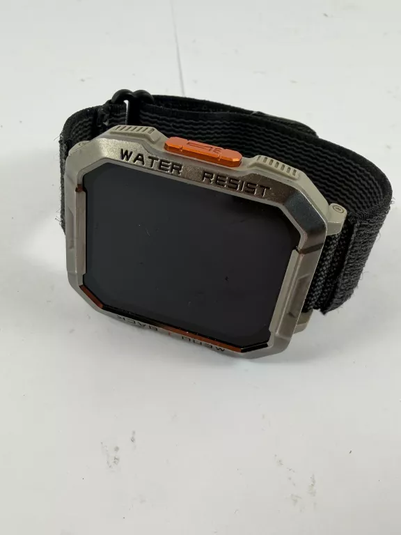 smartwatch-blackview-w60-wp-167-slubice