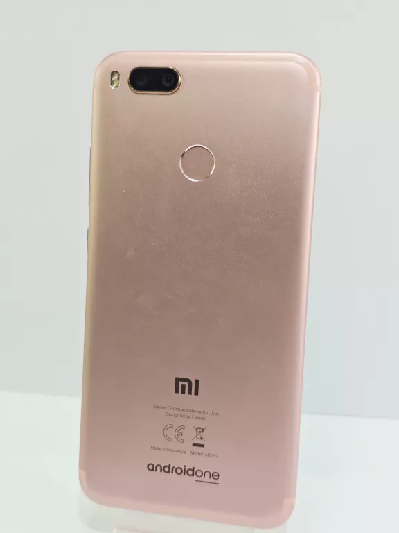 telefon-xiaomi-mi-a1-464-gb-pamiec-ram-202865-214121