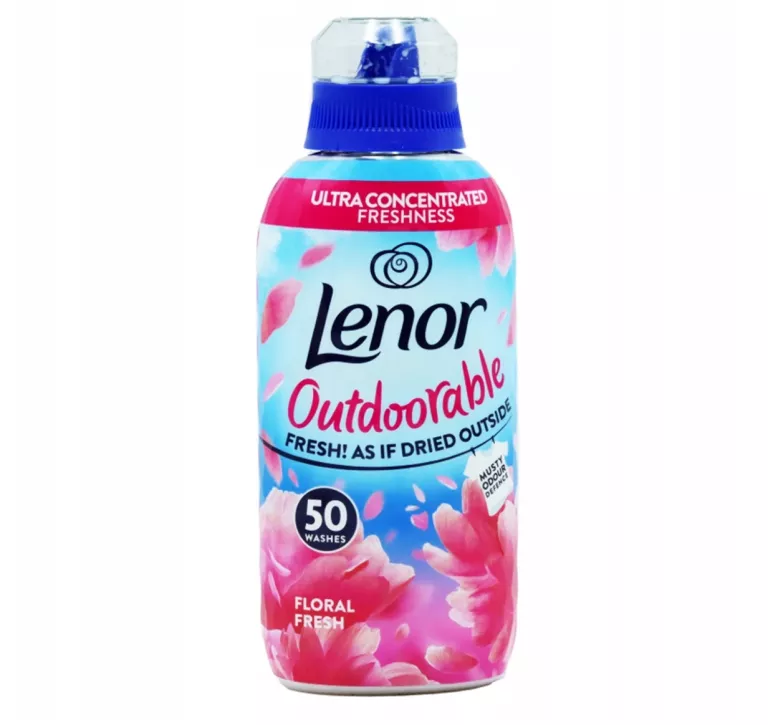 lenor-outdoorable-floral-fresh-koncentrat-700ml-50w-jednosci-narodowej-1091b-sj-wroclaw